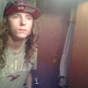 Aj Moran - @4c58b50ea8d94c2 - Twitter