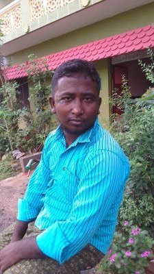 I am be mech