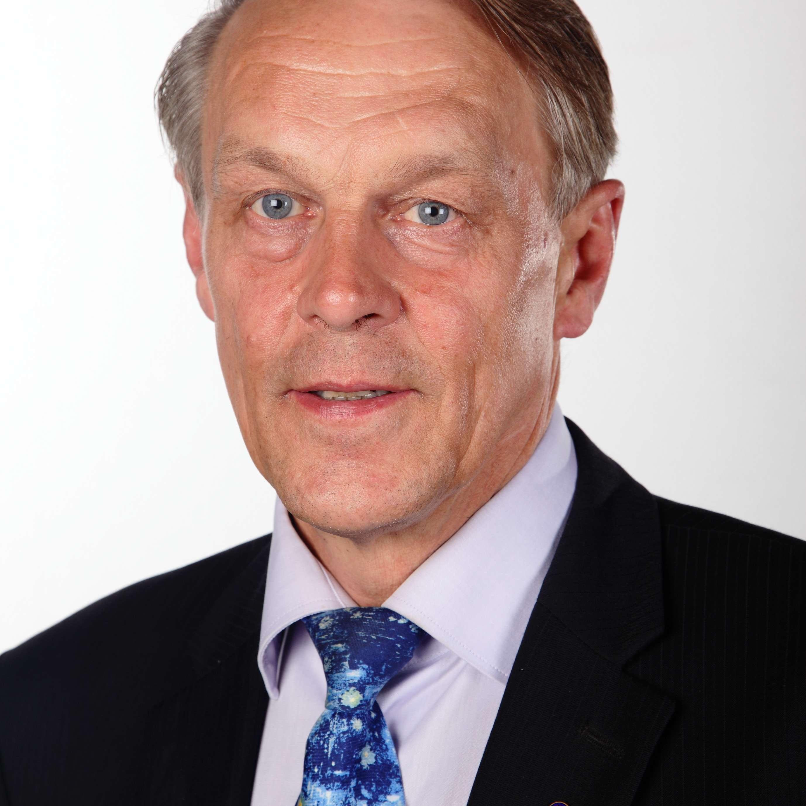 tihverainenj's profile picture. 