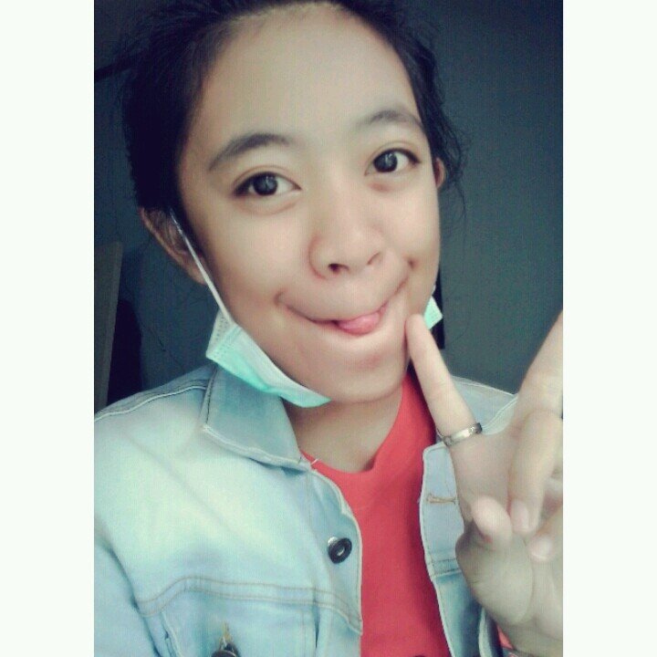 SMPN3CICURUG♡