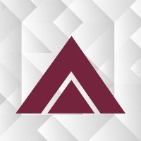 Damovo (@damovogroup) Twitter profile photo