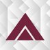 Damovo (@damovogroup) Twitter profile photo Damovo (@damovogroup) Twitter profile photo