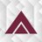 DamovoGroup's profile image