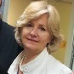 Maxis123Gum's profile picture. Trainer in:
TAE40116 Certificate IV in Training and Assessment
CPR , First Aid - HLTAID001, HLTAID003, HLTAID004
Business, Management. RTO Compliance.