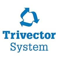 Trivector System (@trivectorsystem) 's Twitter Profile