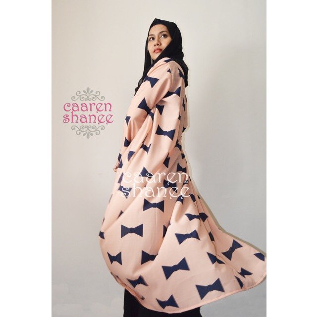 We're sewing our best pashmina (... and more) just for you. :)
For any enquiries: caaren.shanee [at] yahoo [dot] com
http://t.co/eLp1iPlqnH…
