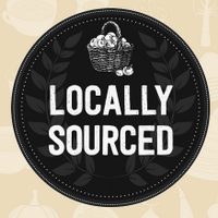 Locally Sourced (@lsourcedoz) 's Twitter Profile