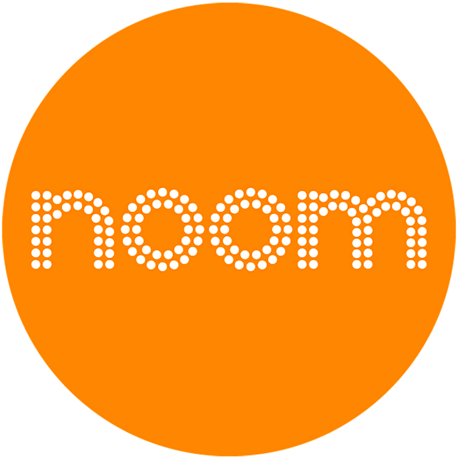 Noom UK & Ireland (@UKnoom) | Twitter