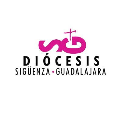 Perfil oficial de Twitter de la Diócesis de Sigüenza-Guadalajara. Noticias e información sobre la actividad diocesana.