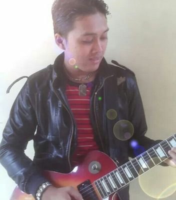 Project Engineer
Drawer
Vocalis Guitaris