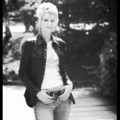 Live each day with no regrets and as if they were your last!  #momof3 # singer #nurse #Christian http://t.co/cqWZioh48a