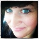 Annie Driscoll - @WaitsAnnie - Twitter