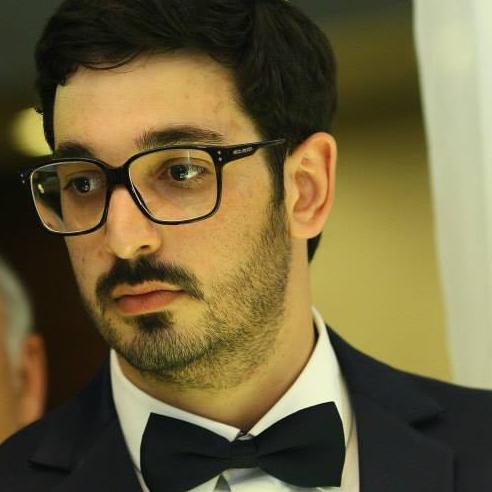 or_itz's profile picture. 