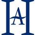 Historical Association Bolton Branch (@boltonhistory) Twitter profile photo
