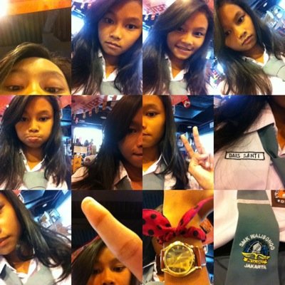 Daissann's profile picture. Move ke twitter yg @daissann1 makasih. Fllbck?mention aja