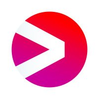 Viaplay (@viaplay_dk) 's Twitter Profile
