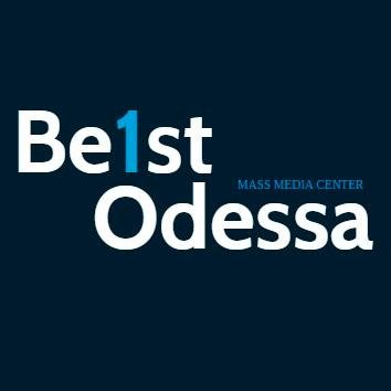 Офіційна сторінка Be 1st™
 
 Все, що ви хотіли, побачити та сказати - тут!
 
 - події української політики
 - події світового масштабу