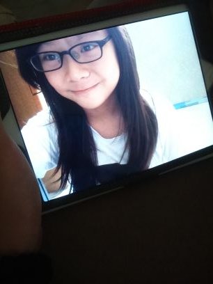 I wish i could wake up with amnesia . Blessed :Clique♡@4qilaxx♡@summerr_teo♡@dawnxkoh