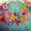 ☆→★همي رضا ربي★←☆ٌ - @LoriCarlin2 - Twitter