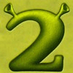Евгений Орлов (@3h5h8mpwhr797he) Twitter profile photo Евгений Орлов (@3h5h8mpwhr797he) Twitter profile photo