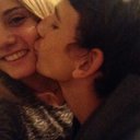 stephen leicht - @atephenleicht - Twitter