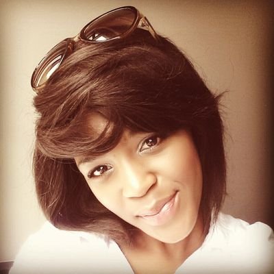 Lii_Ratu's profile picture. contentment radiates from within me.