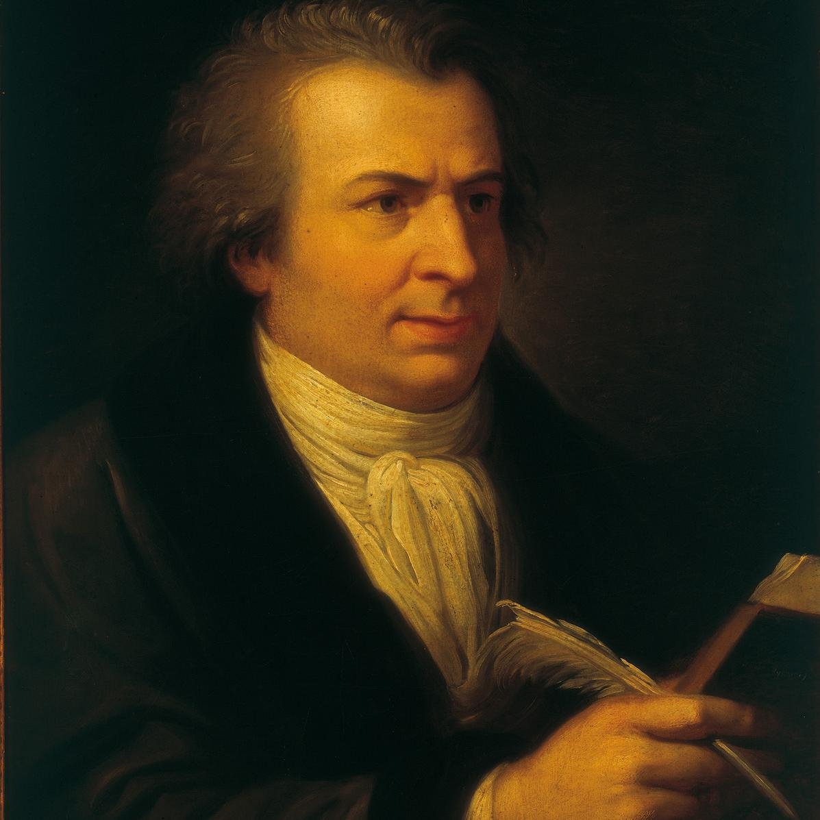 Página oficial del Portal dedicado a la difusión y conocimiento de la obra del tipógrafo Giambattista Bodoni (1740-1813).
