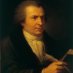 Biblioteca Bodoni (@bibliobodoni) Twitter profile photo Biblioteca Bodoni (@bibliobodoni) Twitter profile photo