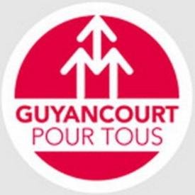 Guyancourt pour tous