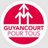 guyancourtptous's profile image
