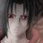 ligrtspywn's profile image