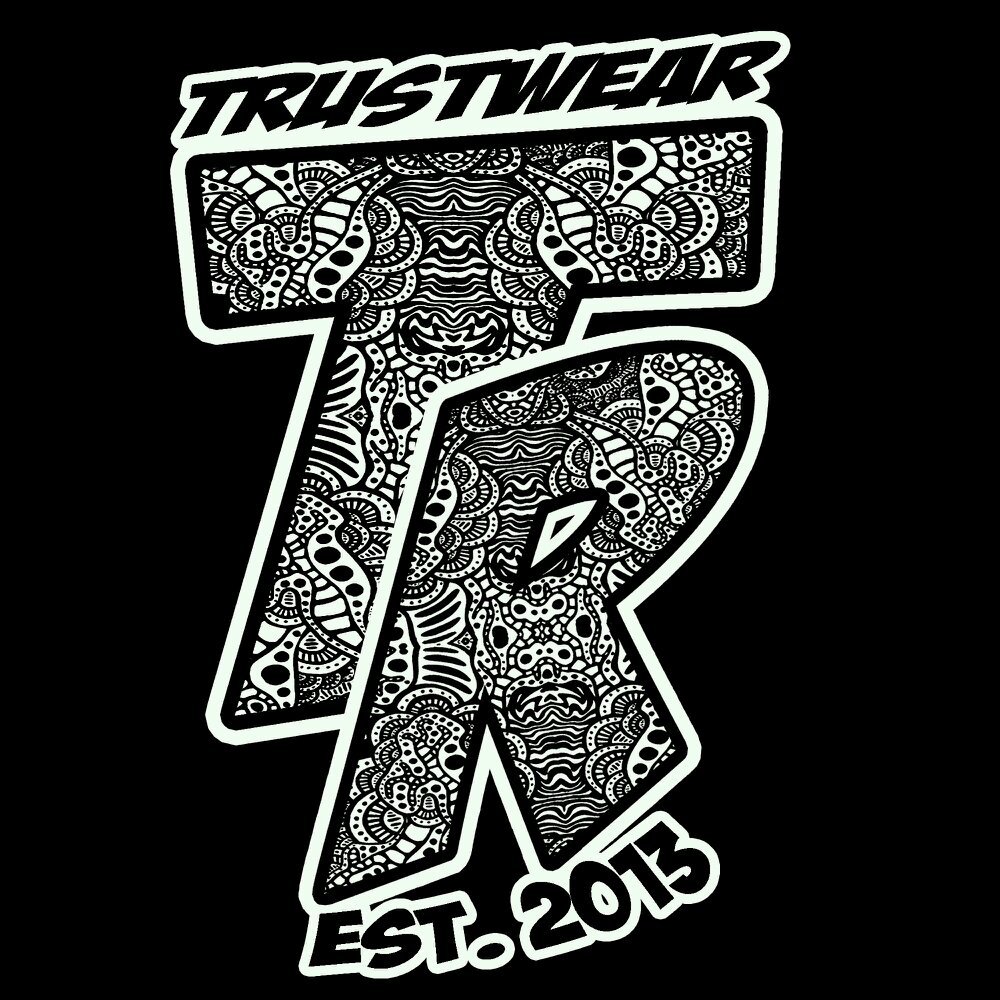 Trustwear Inc. | Kill the mainstream culture | CP: 085-791-855-585 | PIN : 7D101BED