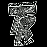 TSWR KUSTOM (@trustwearmlg) 's Twitter Profile