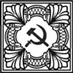 Даша Климова (@anna_al_3520083) Twitter profile photo Даша Климова (@anna_al_3520083) Twitter profile photo