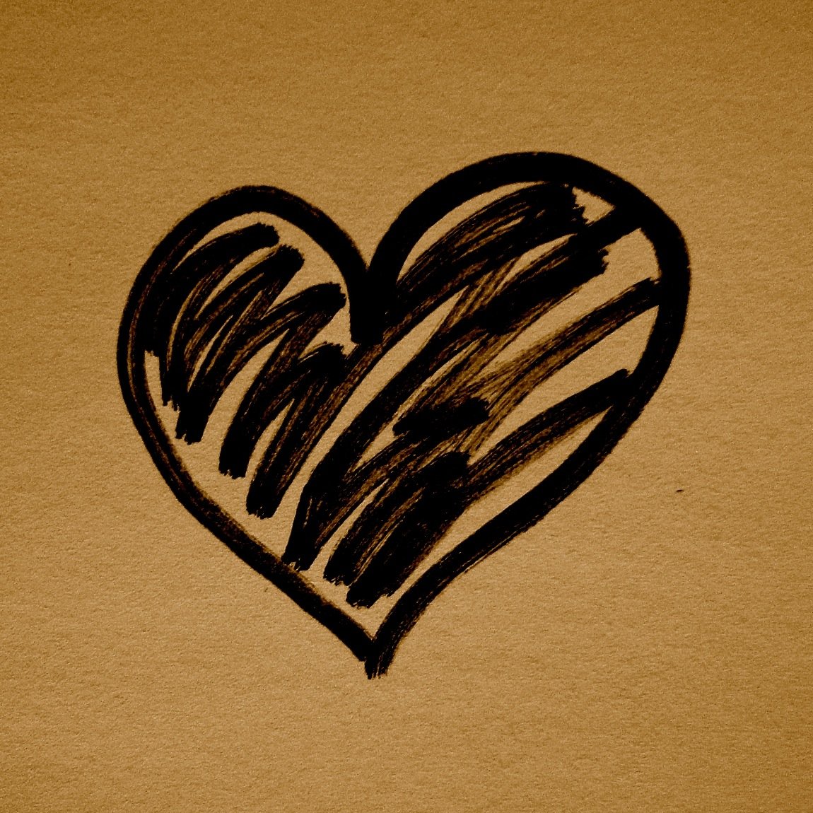 ■ The theory of the Black Heart
■ Writer
■ Photographer
■ Also follow me on Instagram; theoryblackheart