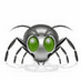 Леся Чернышева (@valerija_ku_902) Twitter profile photo Леся Чернышева (@valerija_ku_902) Twitter profile photo