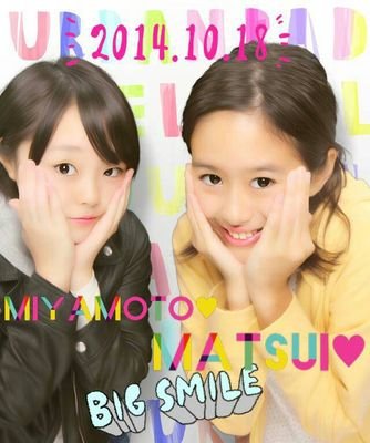 NologicTugumi's profile picture. 