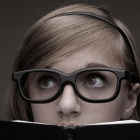 Наталья Макарова (@aabbotts) 's Twitter Profile