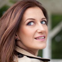 Ana (@ana_mitras) 's Twitter Profile