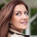 Ana (@ana_mitras) Twitter profile photo Ana (@ana_mitras) Twitter profile photo