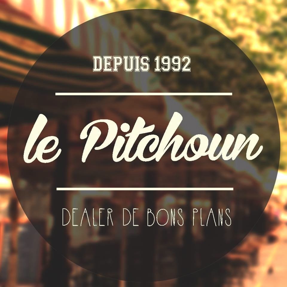 Le Pitchoun c'est le guide de la métropole Nice Côte d'Azur avec tous ses bons plans, vivez avec nous cette nouvelle édition 2015 !