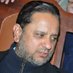 Sardar Attique Ahmed Khan (@sardarattiquemc) Twitter profile photo Sardar Attique Ahmed Khan (@sardarattiquemc) Twitter profile photo