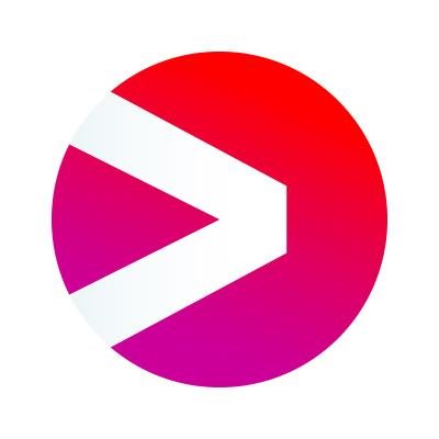 Viaplay_NO's profile picture. Viaplay er en ny underholdningstjeneste på nett som gir deg det største utvalget av filmer, tv–serier og direktesendt sport.