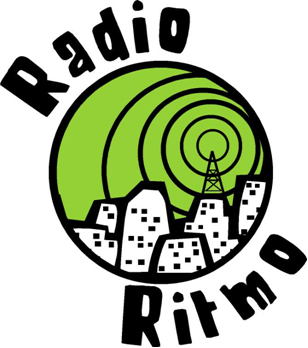 Radio Ritmo es la emisora comunitaria de Getafe. Únete a nosotros!