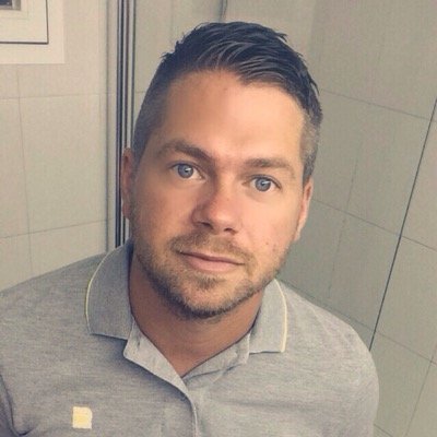 Instagram - marknash84 Snapchat - marknash84