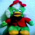 Антон Тихонов (@v4q3ncgdbnxe05v) Twitter profile photo Антон Тихонов (@v4q3ncgdbnxe05v) Twitter profile photo