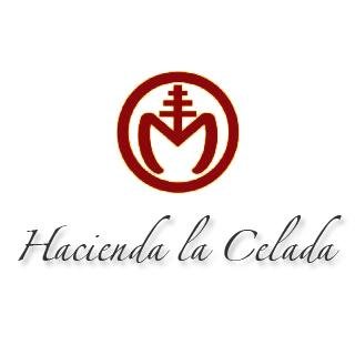 Hacienda para Bodas, Comuniones, Eventos, Comidas de Empresa.