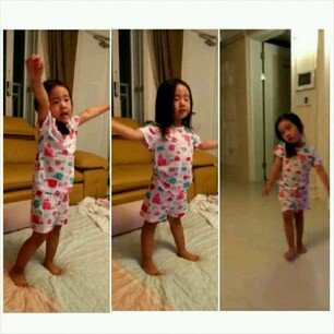 [10% roleplayer, 90% fanacc] Hanbin's lil sister. Do you know my oppa?^^ | follow me on #instagram #tumblr: @kimhanbyulie #iKON