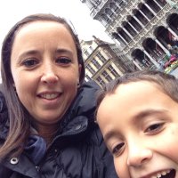Marta Castañares (@mariel_marta) 's Twitter Profile