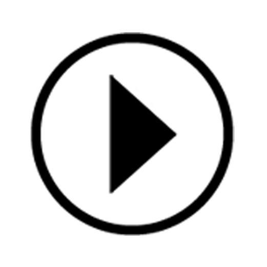 ovaproofbooking's profile picture. 